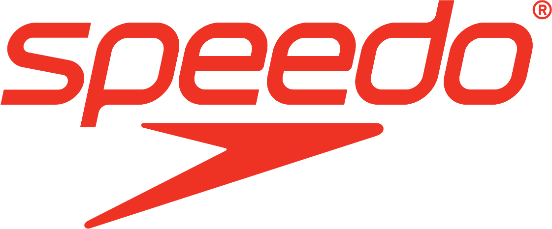 Speedo